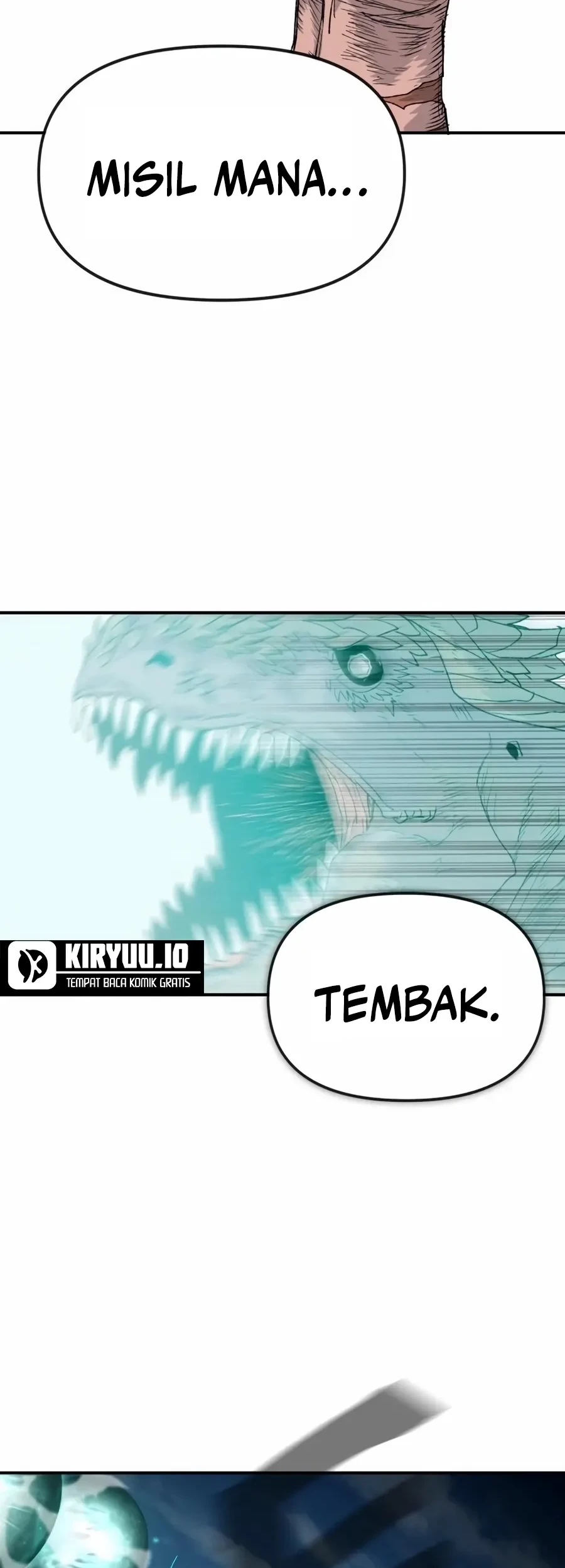 Chapter 28 - halaman 18