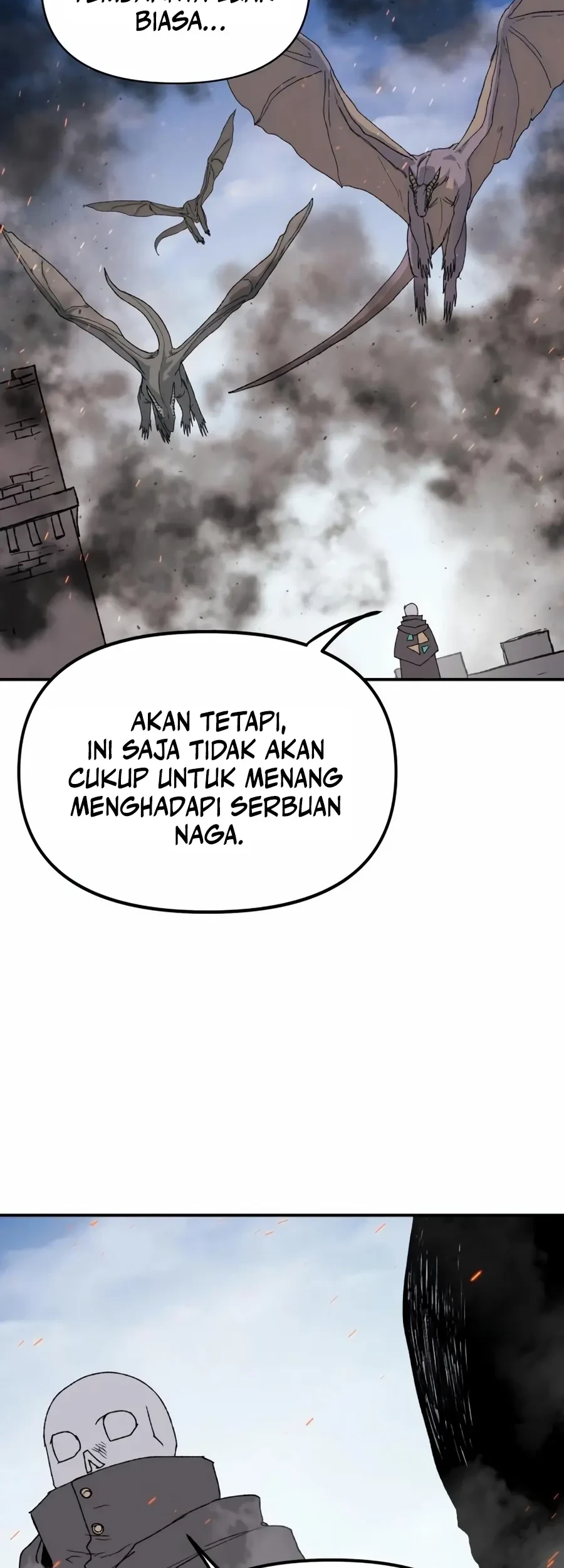Chapter 28 - halaman 21