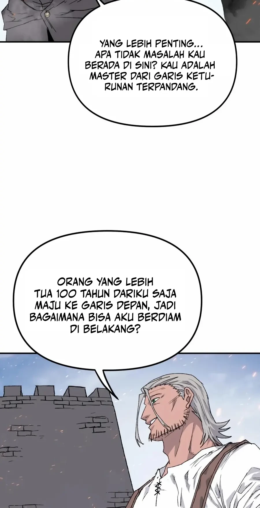 Chapter 28 - halaman 22