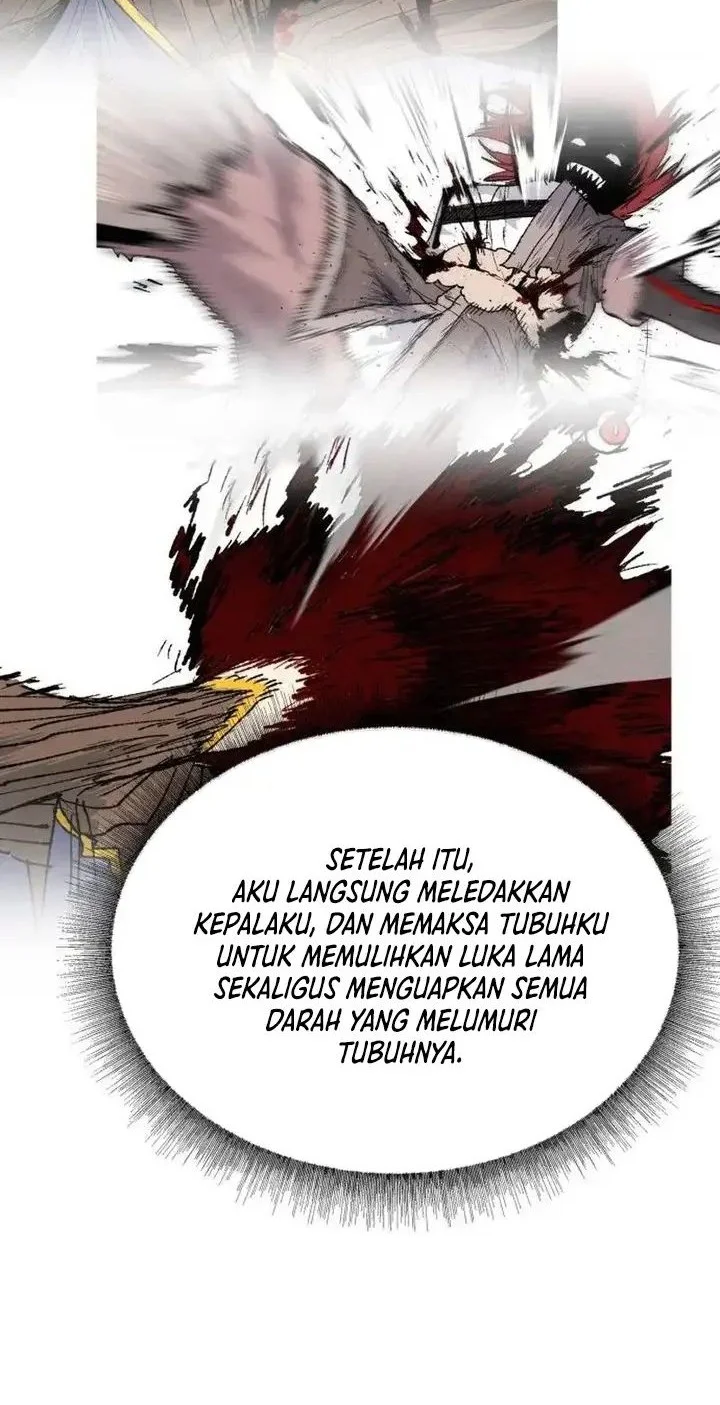 Chapter 29 - halaman 48