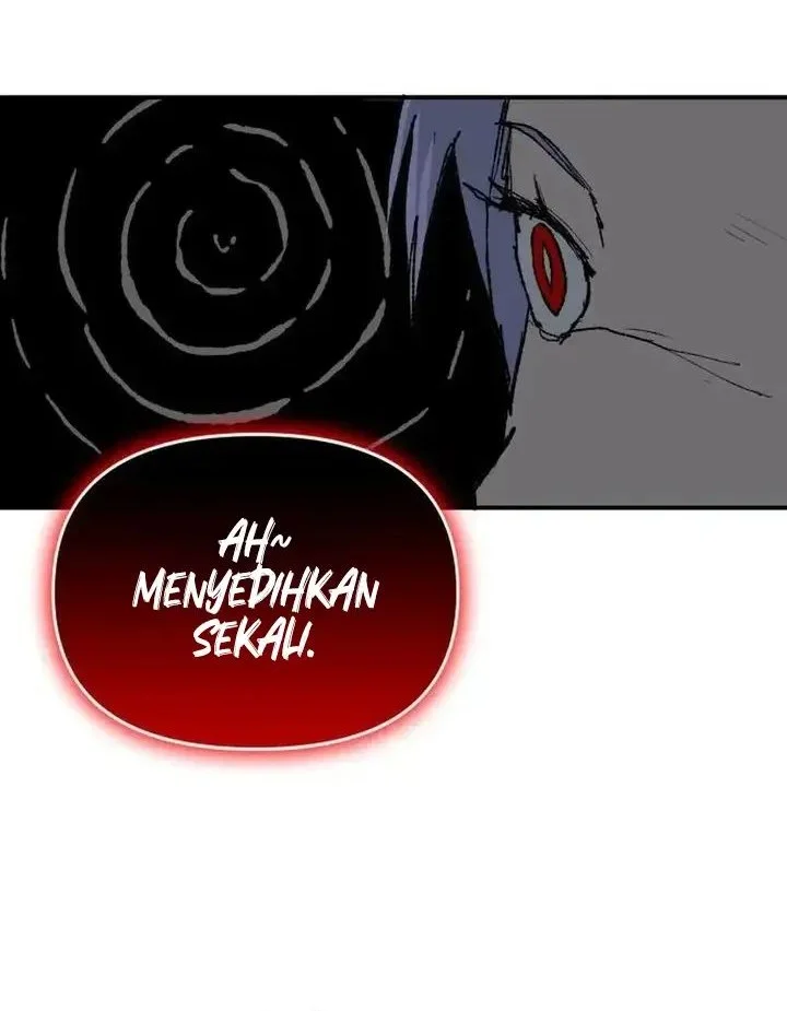 Chapter 29 - halaman 54