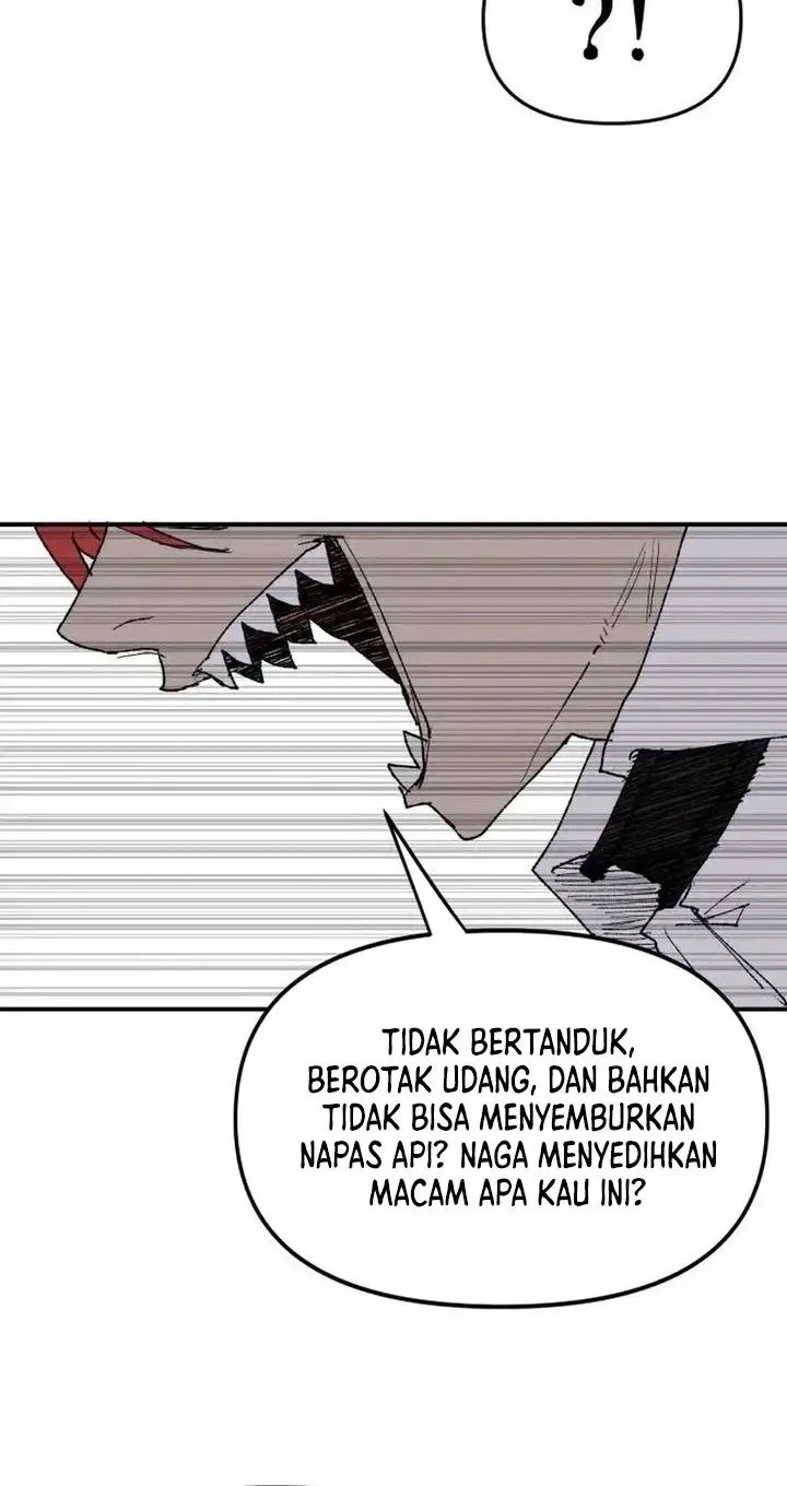 Chapter 29 - halaman 56