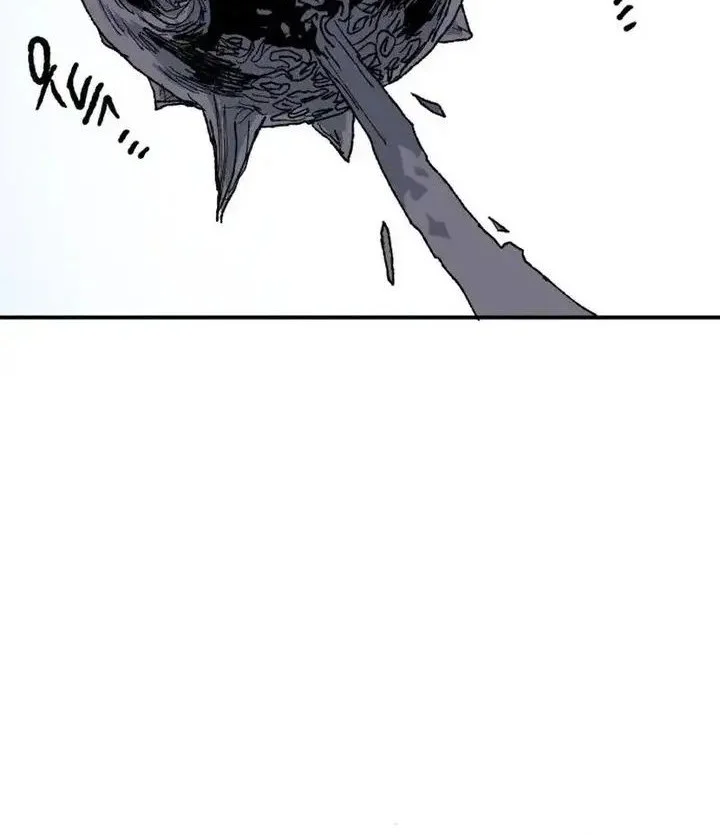 Chapter 29 - halaman 58