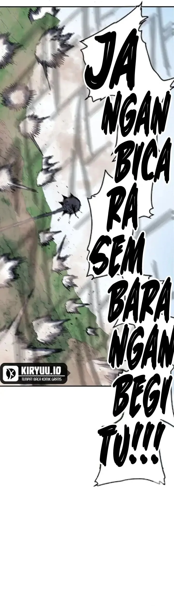 Chapter 29 - halaman 59
