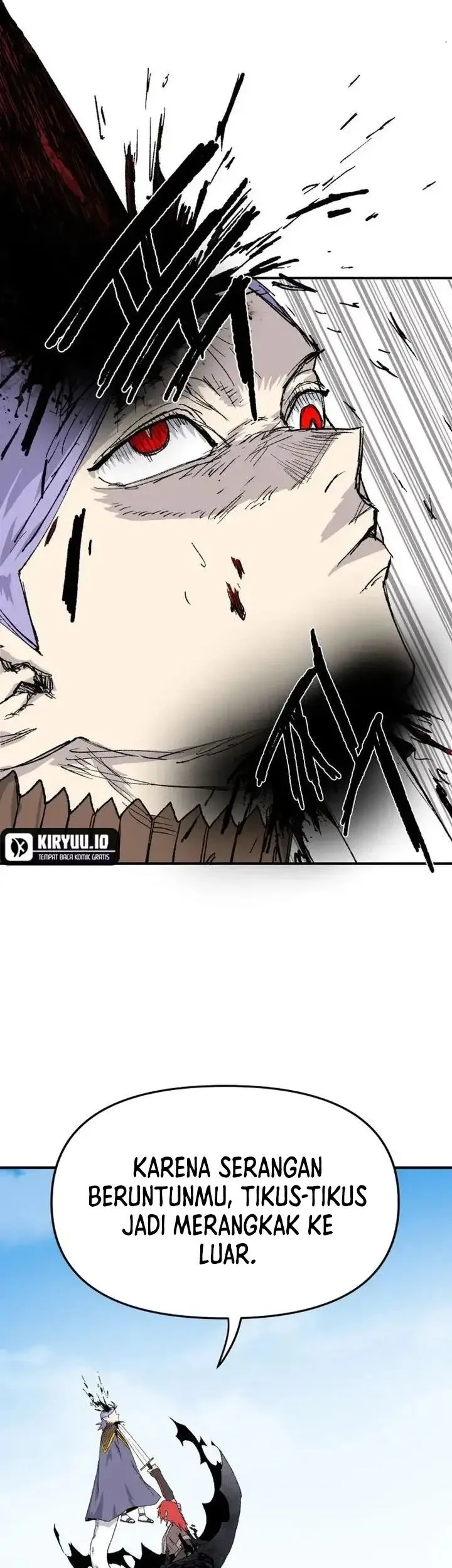 Chapter 29 - halaman 65