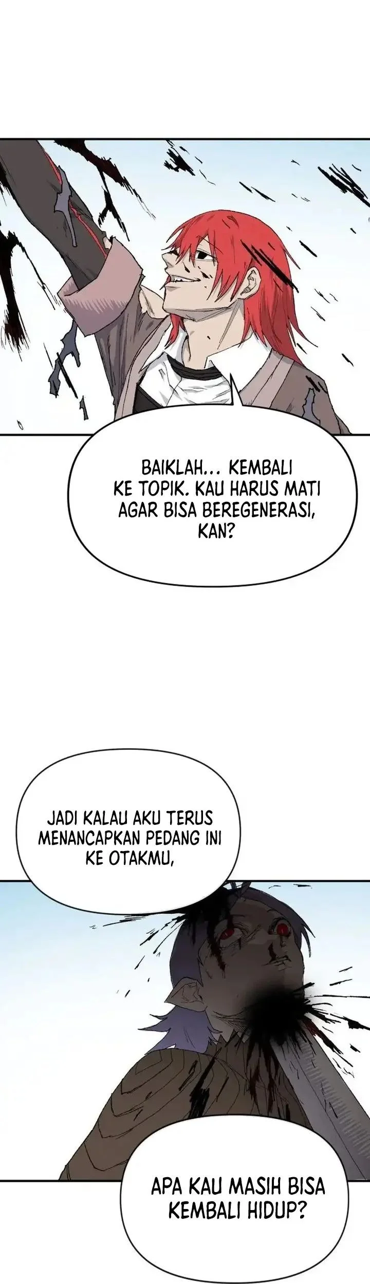 Chapter 29 - halaman 67