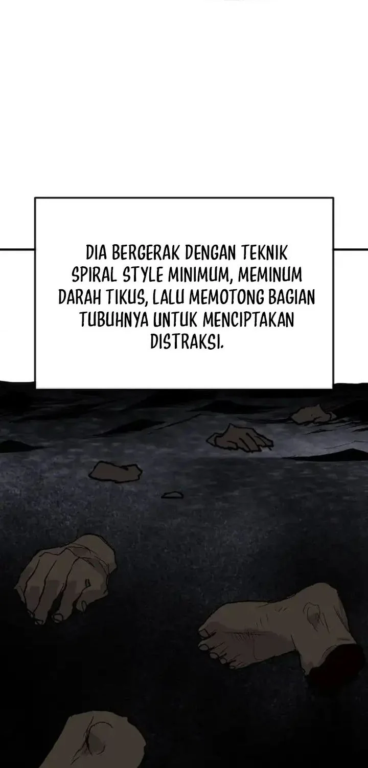 Chapter 29 - halaman 68