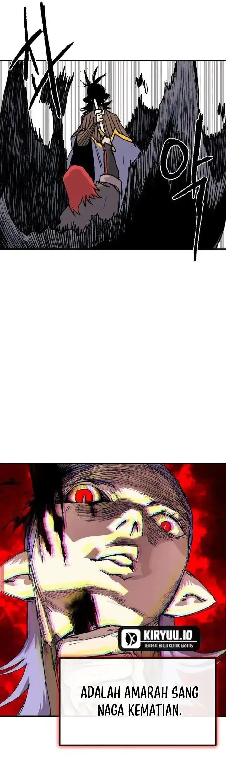 Chapter 29 - halaman 71