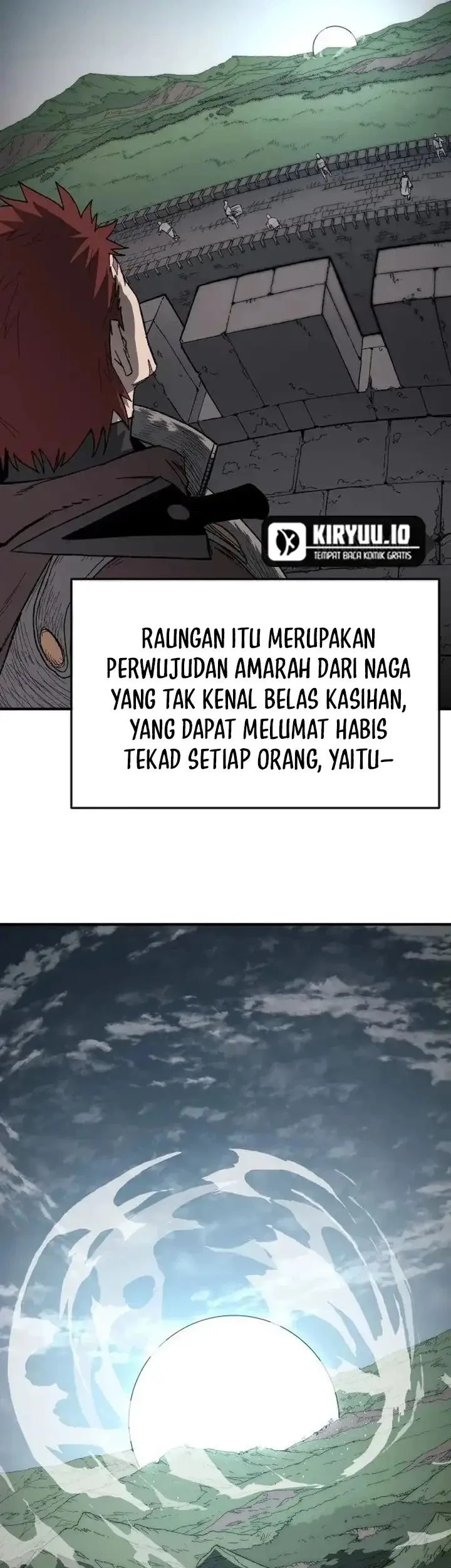 Chapter 29 - halaman 75