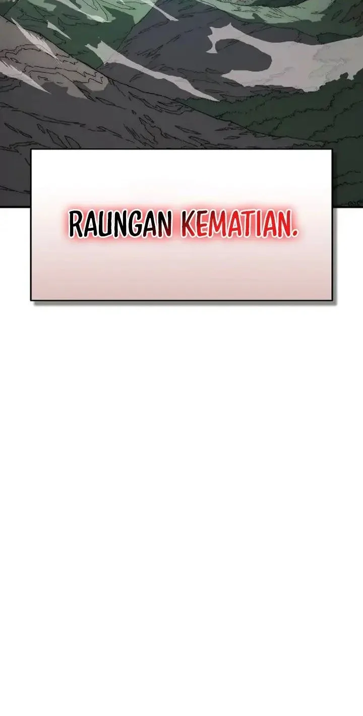 Chapter 29 - halaman 76