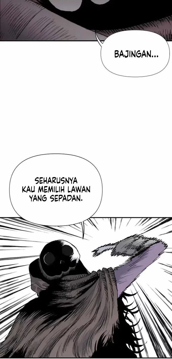 Chapter 3 - halaman 23