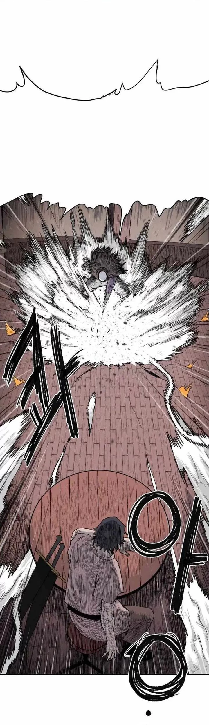 Chapter 3 - halaman 24