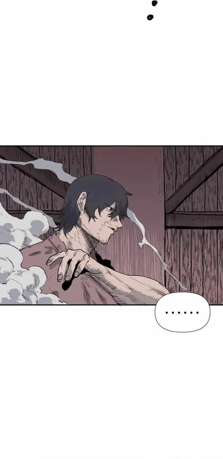 Chapter 3 - halaman 25