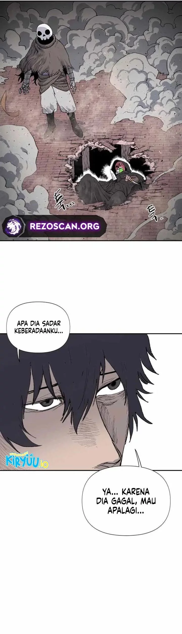 Chapter 3 - halaman 26