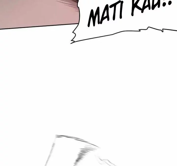 Chapter 3 - halaman 31