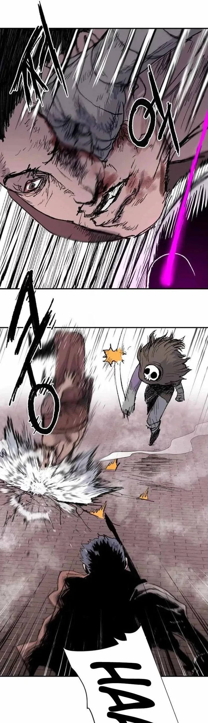 Chapter 3 - halaman 34