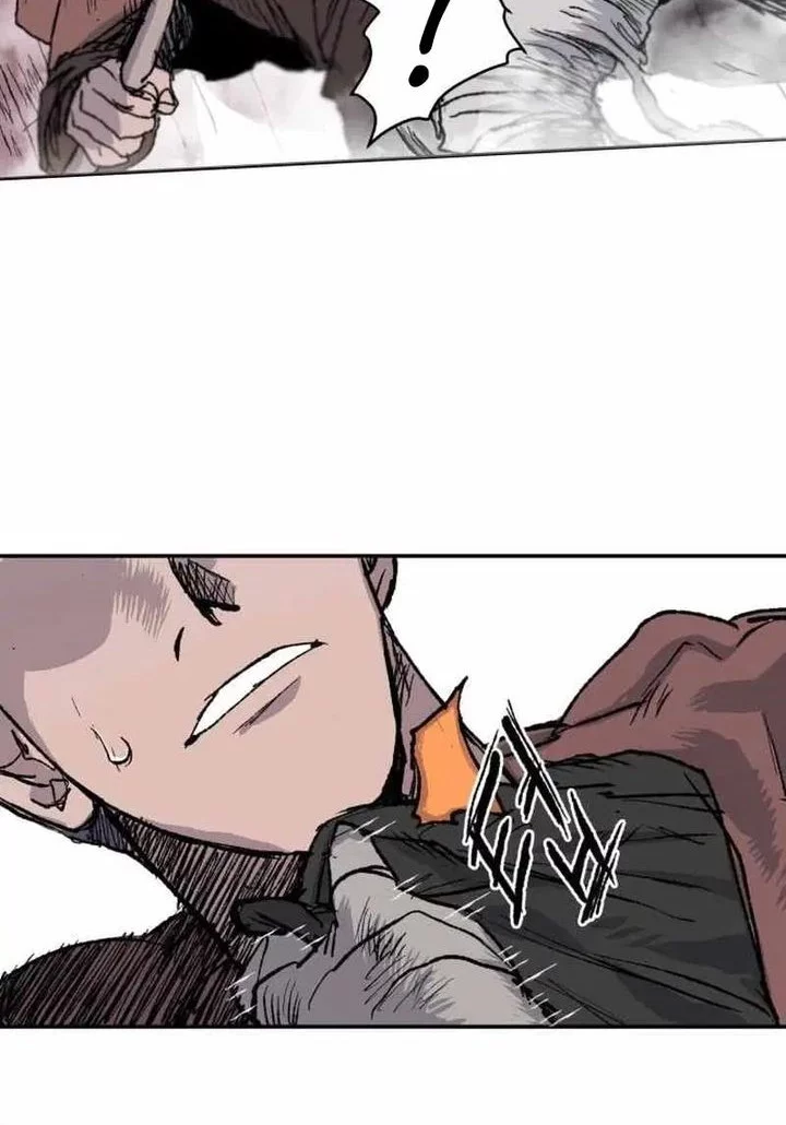 Chapter 3 - halaman 37