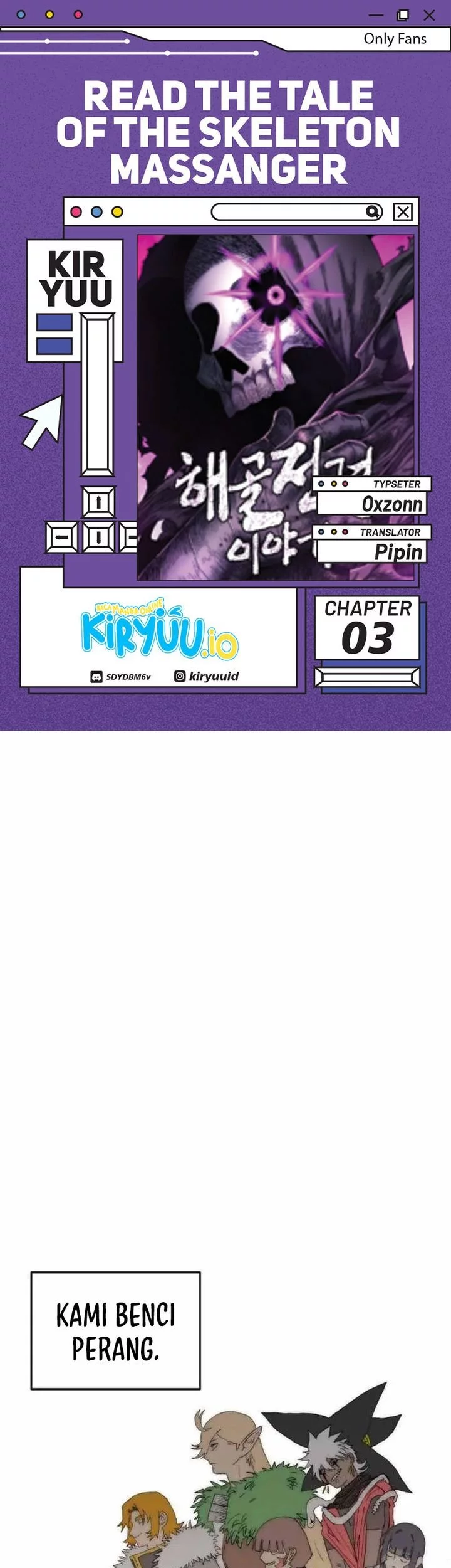 Chapter 3 - halaman 2