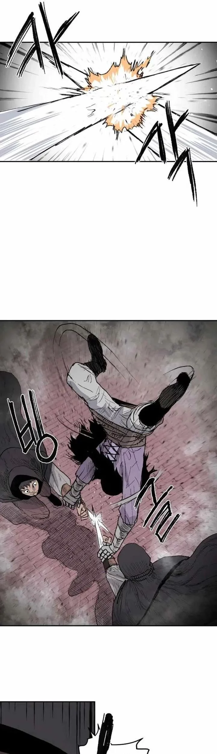 Chapter 3 - halaman 42