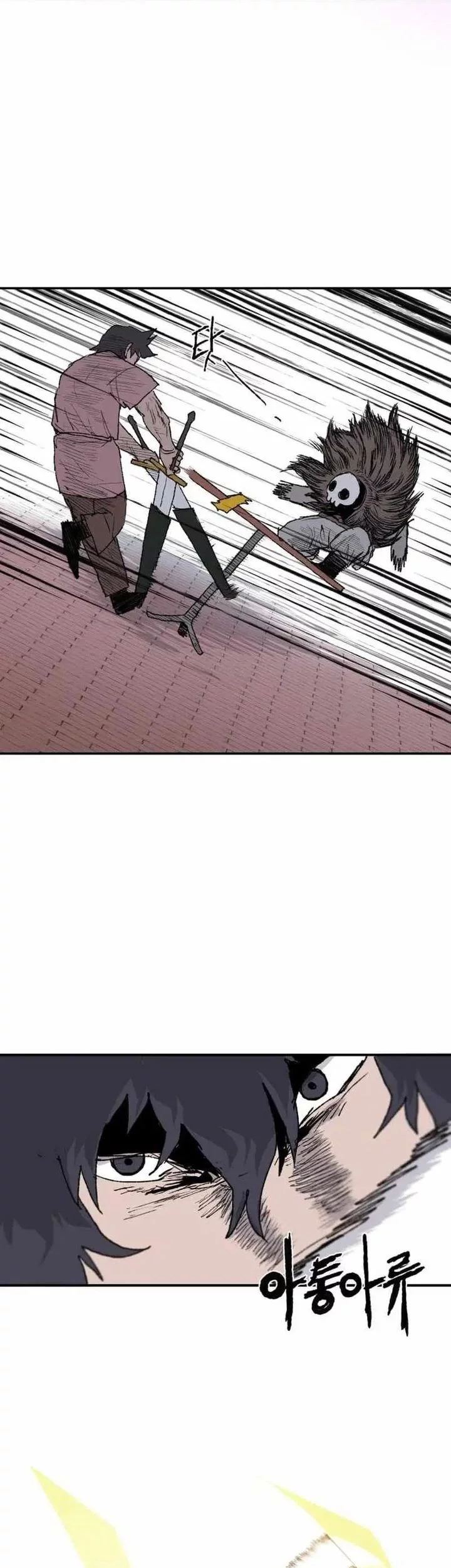 Chapter 3 - halaman 46