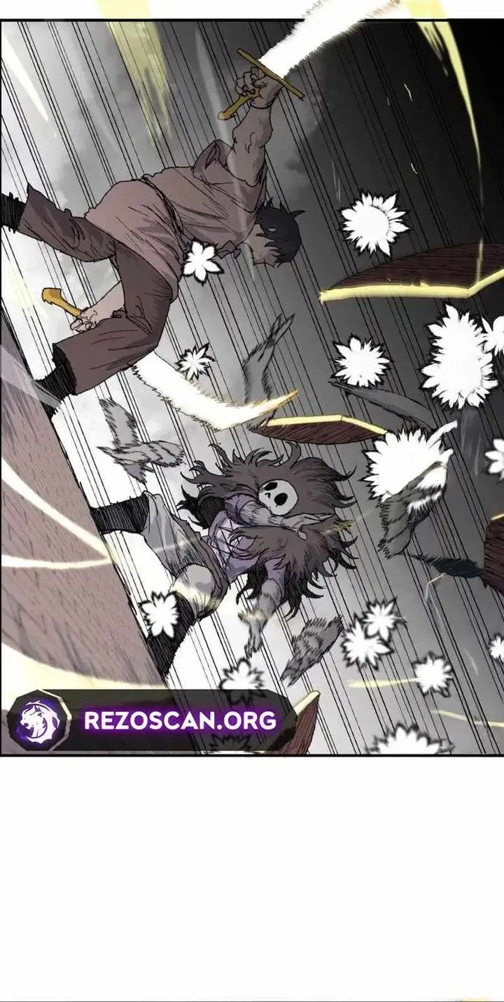 Chapter 3 - halaman 47