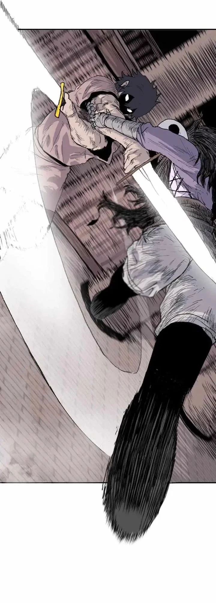 Chapter 3 - halaman 50