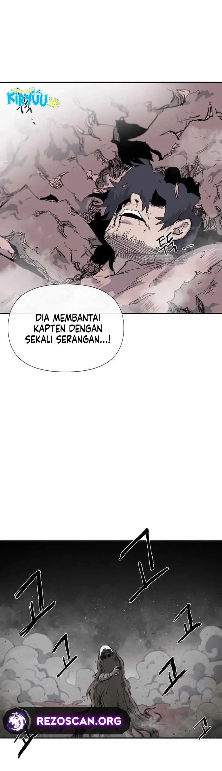 Chapter 3 - halaman 53