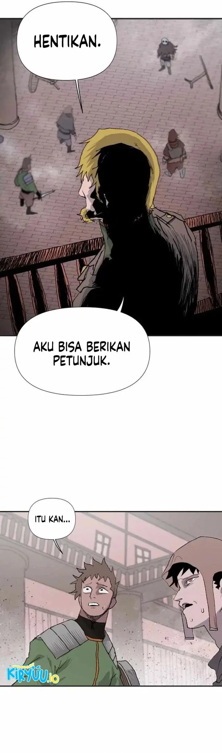 Chapter 3 - halaman 57