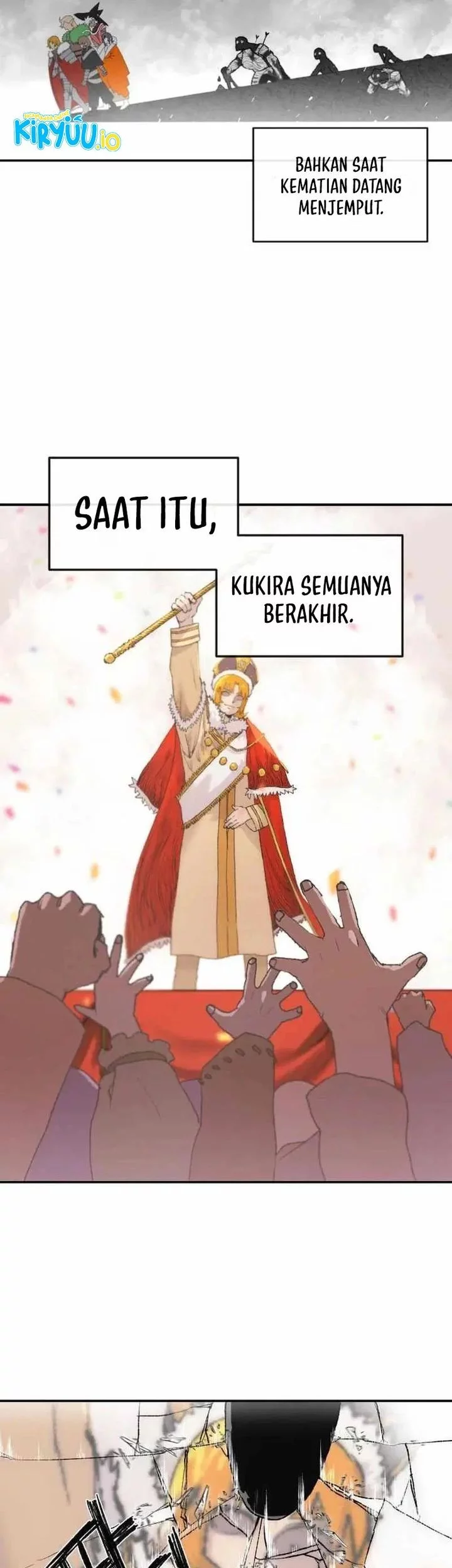 Chapter 3 - halaman 4
