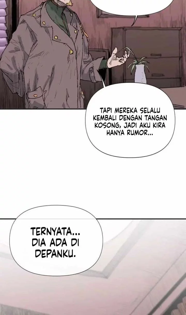 Chapter 3 - halaman 61