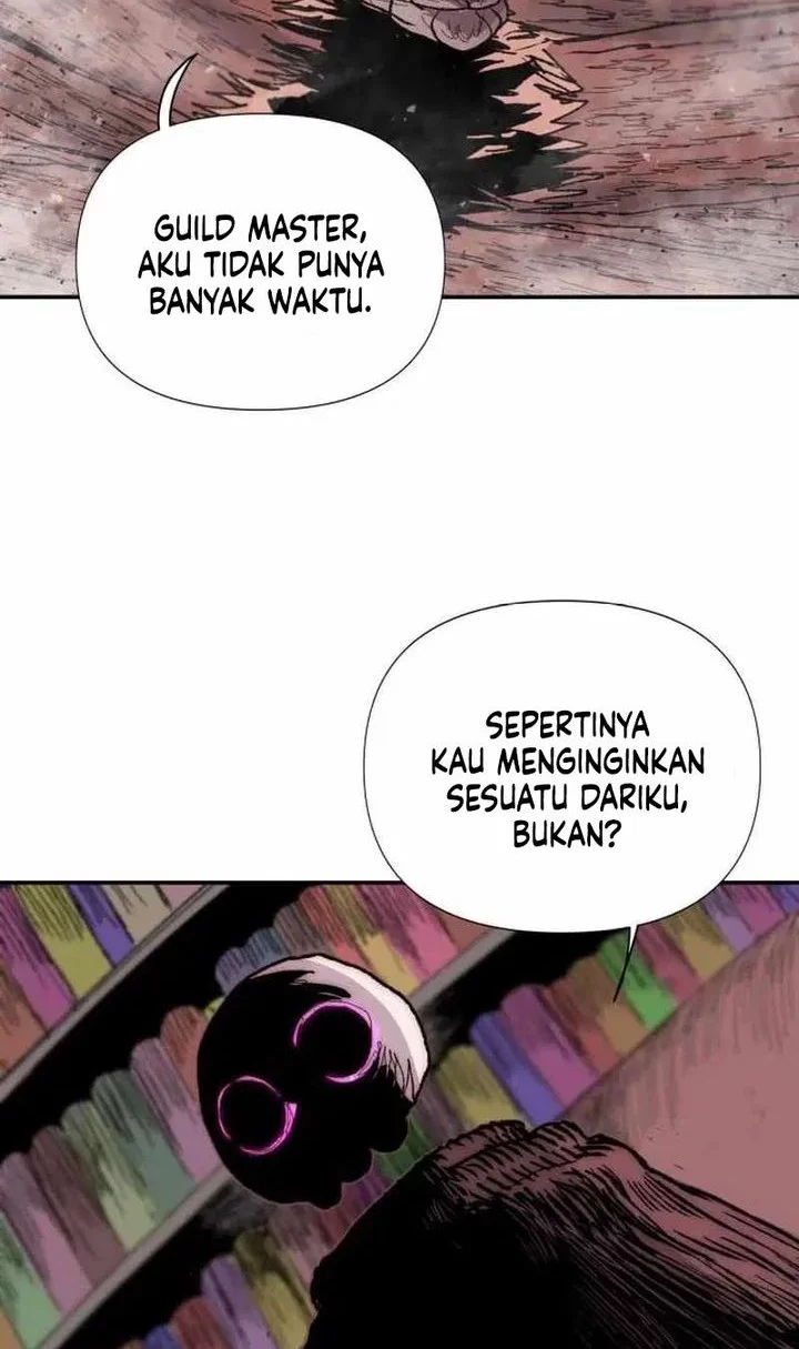 Chapter 3 - halaman 63