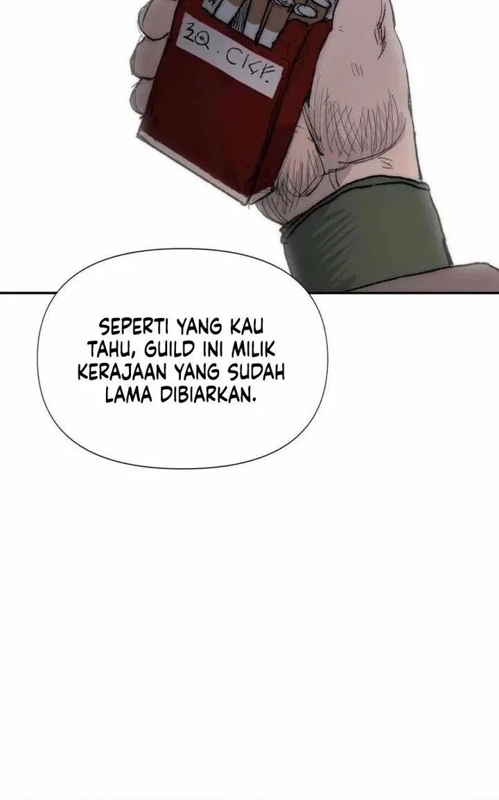 Chapter 3 - halaman 65