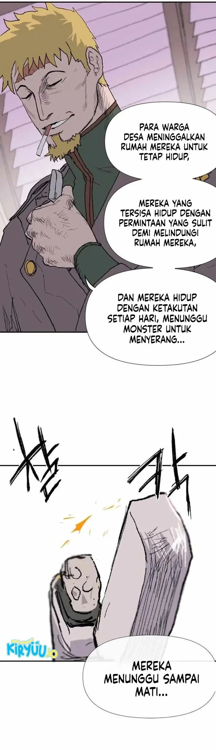 Chapter 3 - halaman 66