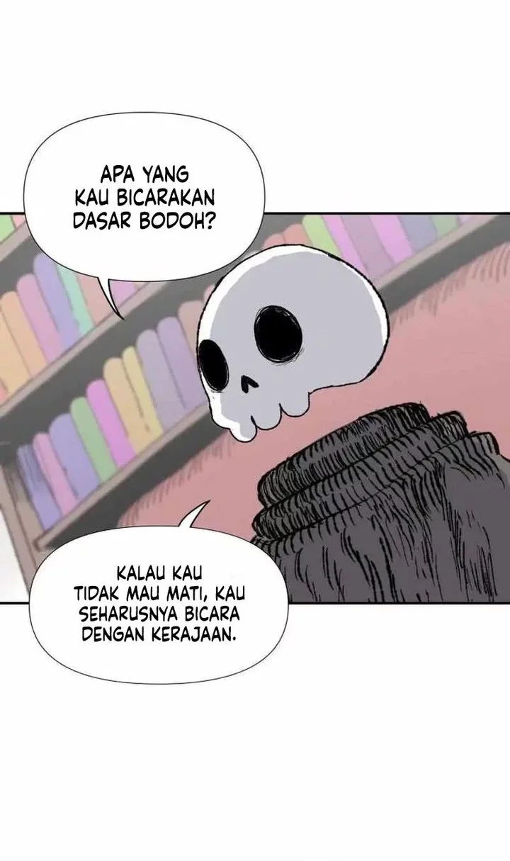 Chapter 3 - halaman 67