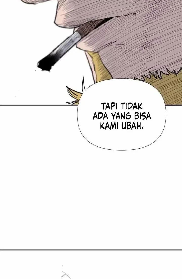 Chapter 3 - halaman 69