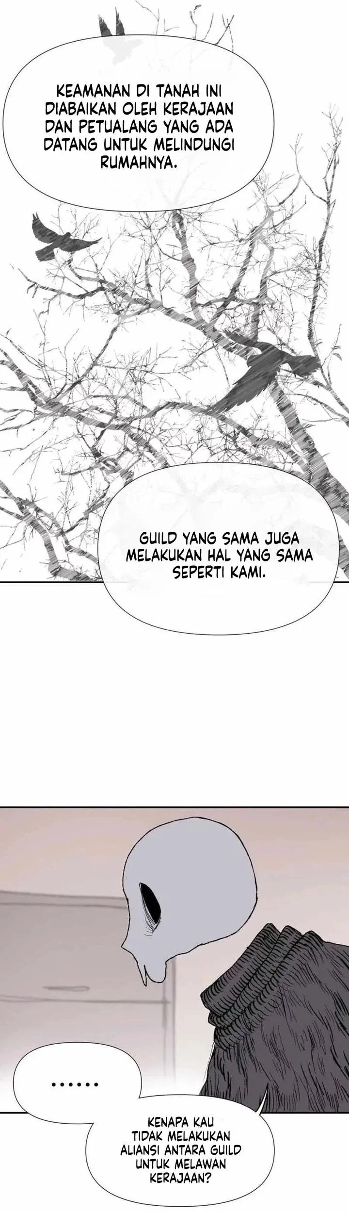 Chapter 3 - halaman 70