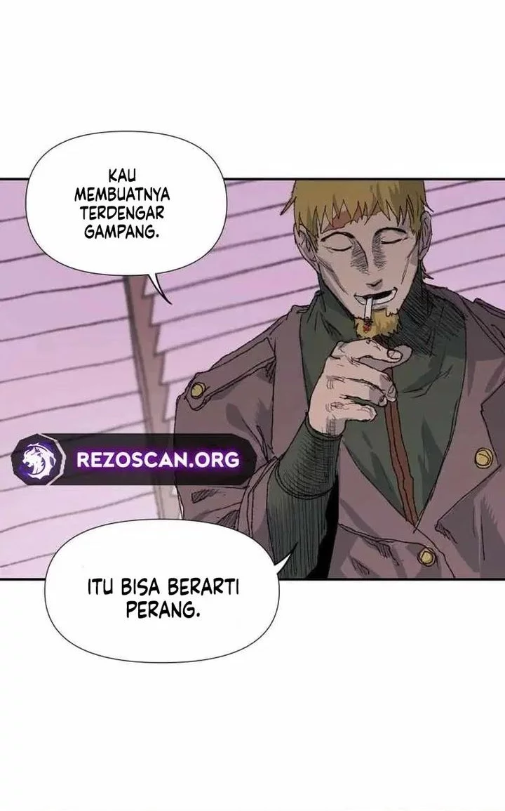 Chapter 3 - halaman 71