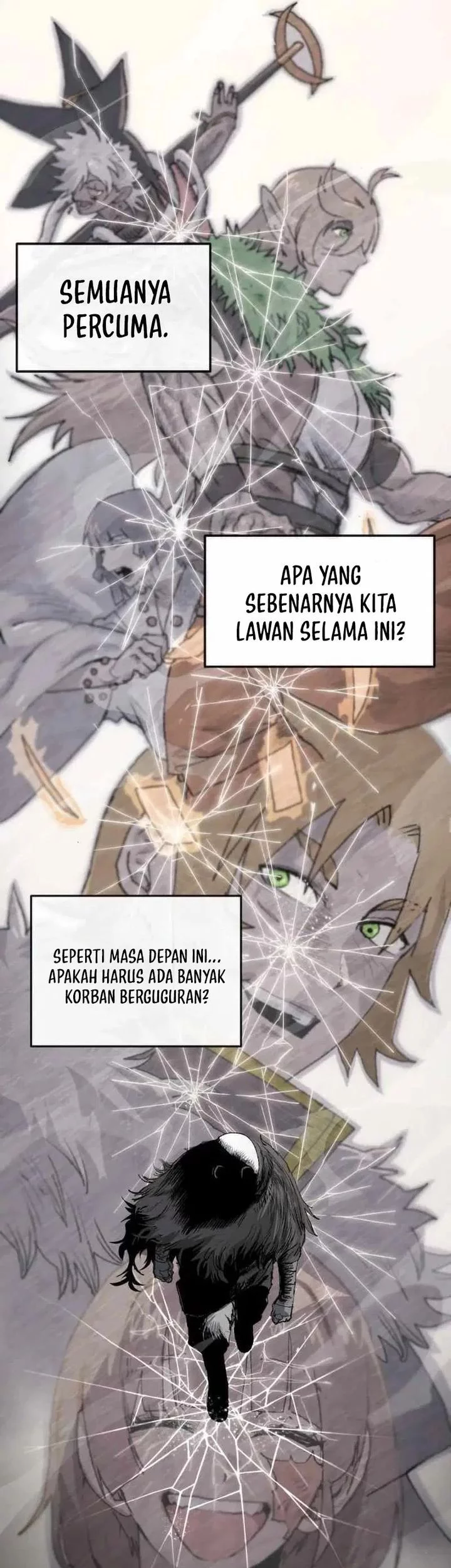 Chapter 3 - halaman 6