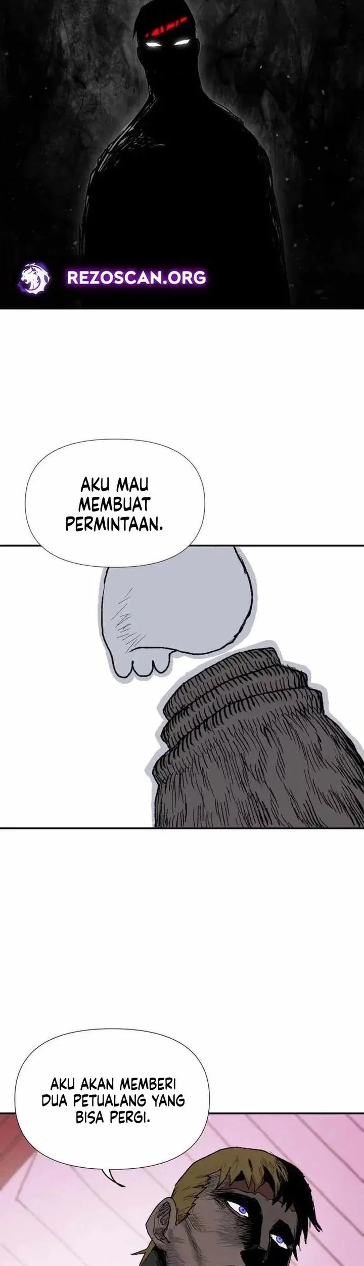 Chapter 3 - halaman 78
