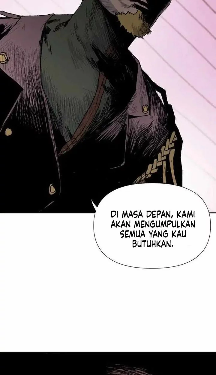 Chapter 3 - halaman 79