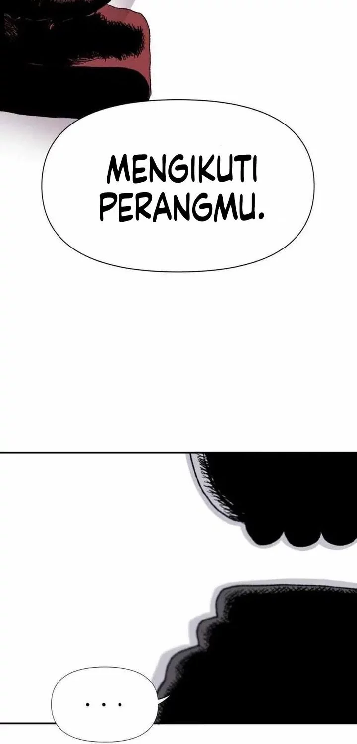 Chapter 3 - halaman 81