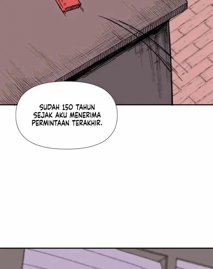 Chapter 3 - halaman 83
