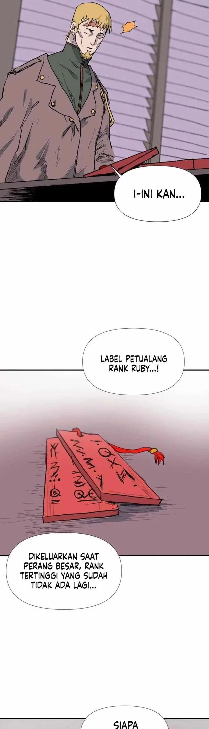 Chapter 3 - halaman 84