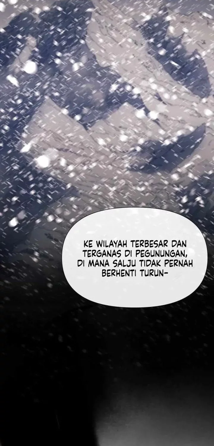 Chapter 3 - halaman 87
