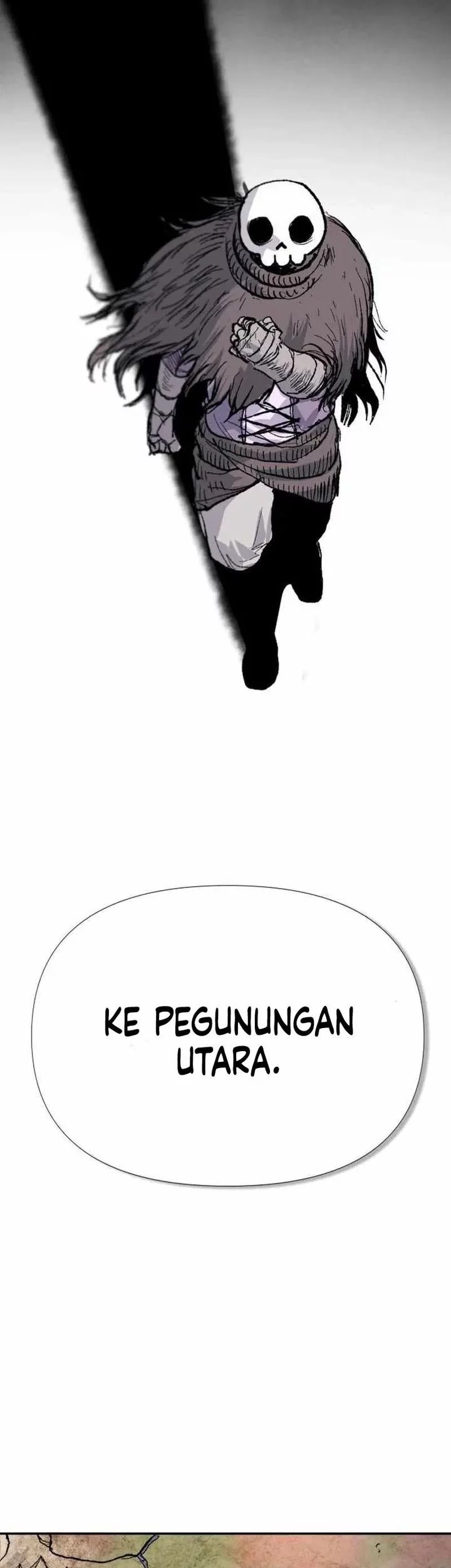 Chapter 3 - halaman 88