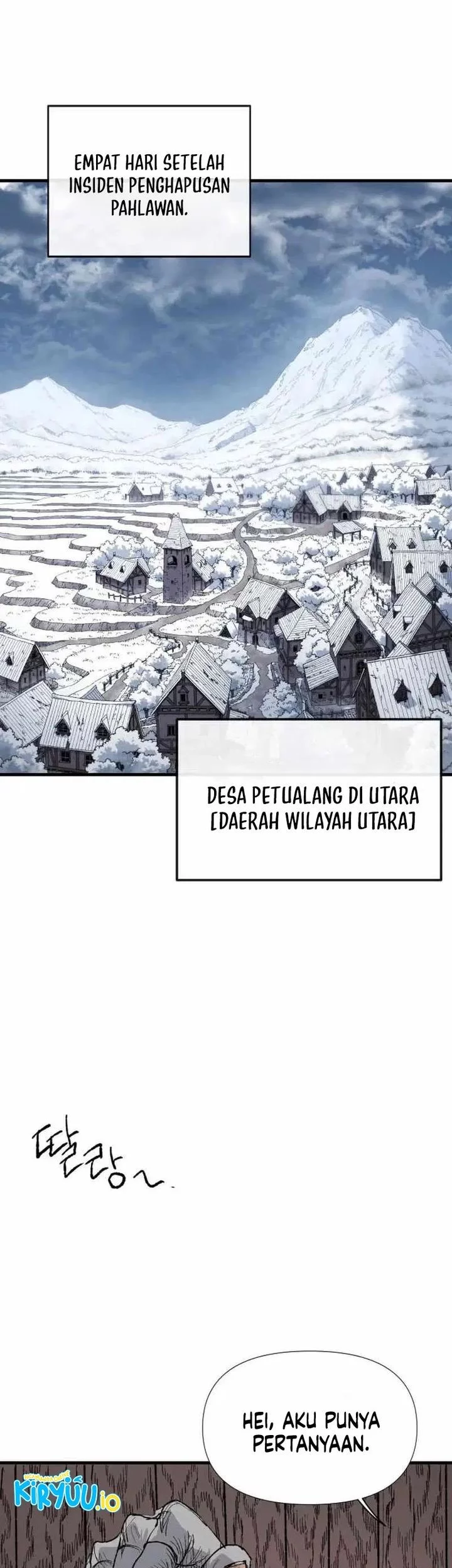 Chapter 3 - halaman 12