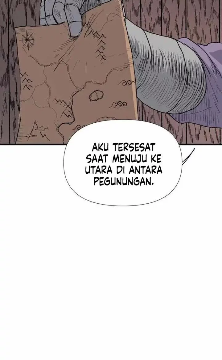 Chapter 3 - halaman 13