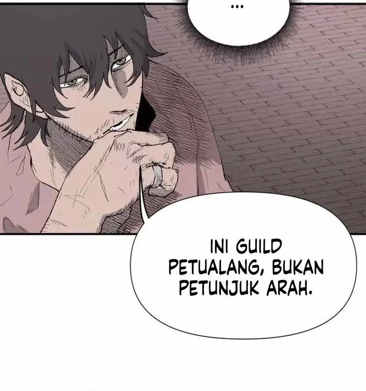 Chapter 3 - halaman 15