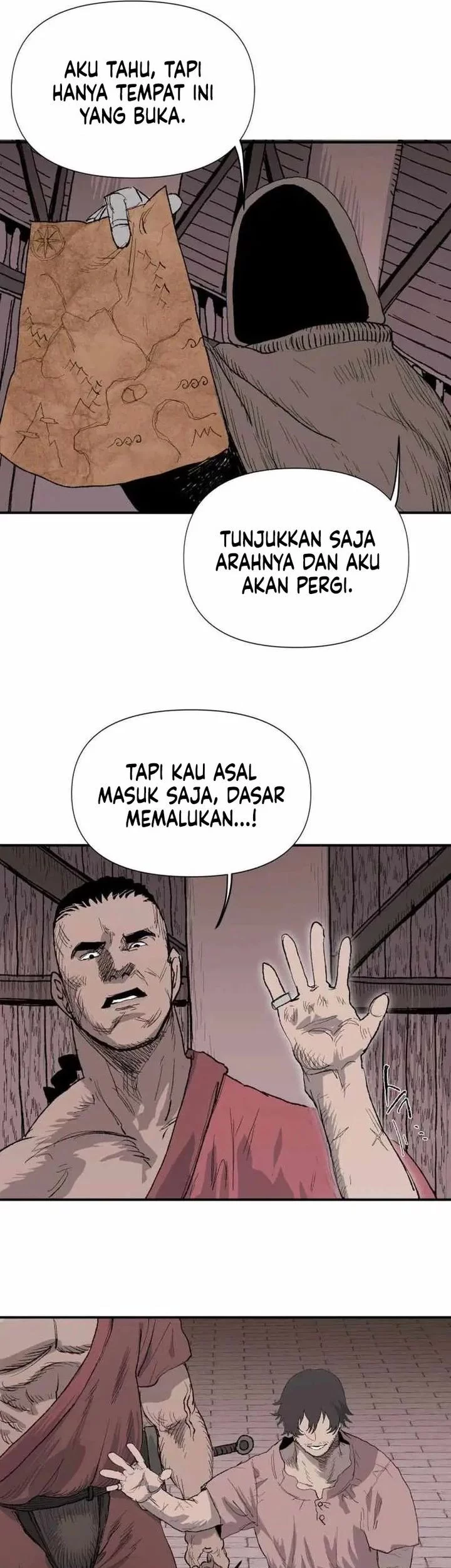Chapter 3 - halaman 16