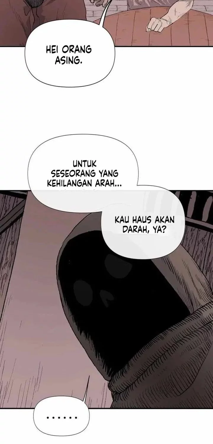 Chapter 3 - halaman 17